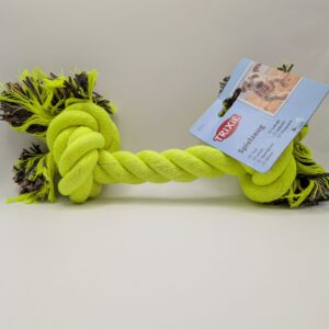 TRIXIE Sznur bawelniany 37cm